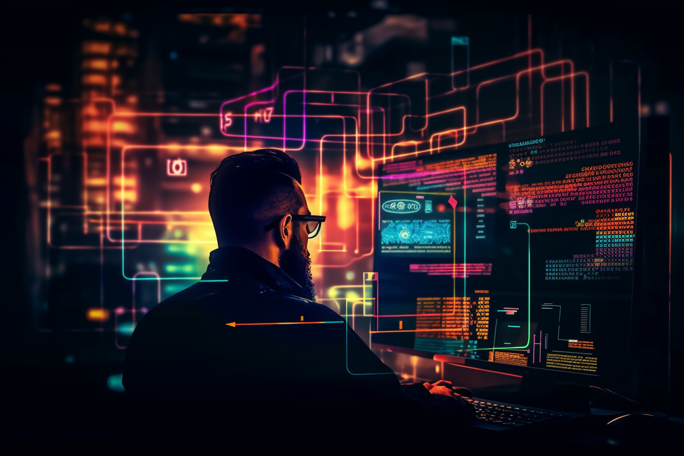 Featured image of post About