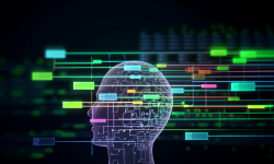 Featured image of post From Idea to Launch: Building a Personal Website with ChatGPT