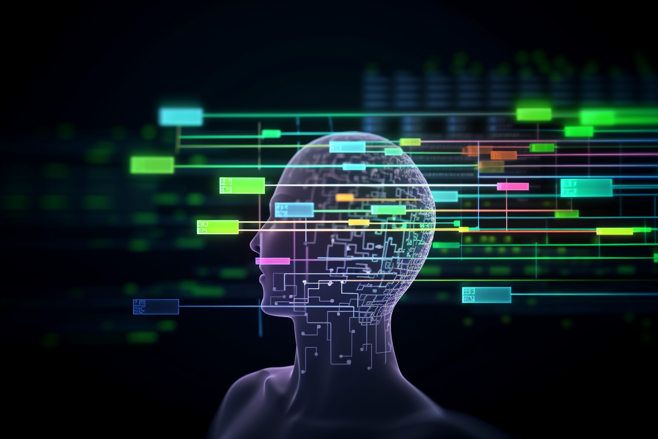 Featured image of post From Idea to Launch: Building a Personal Website with ChatGPT