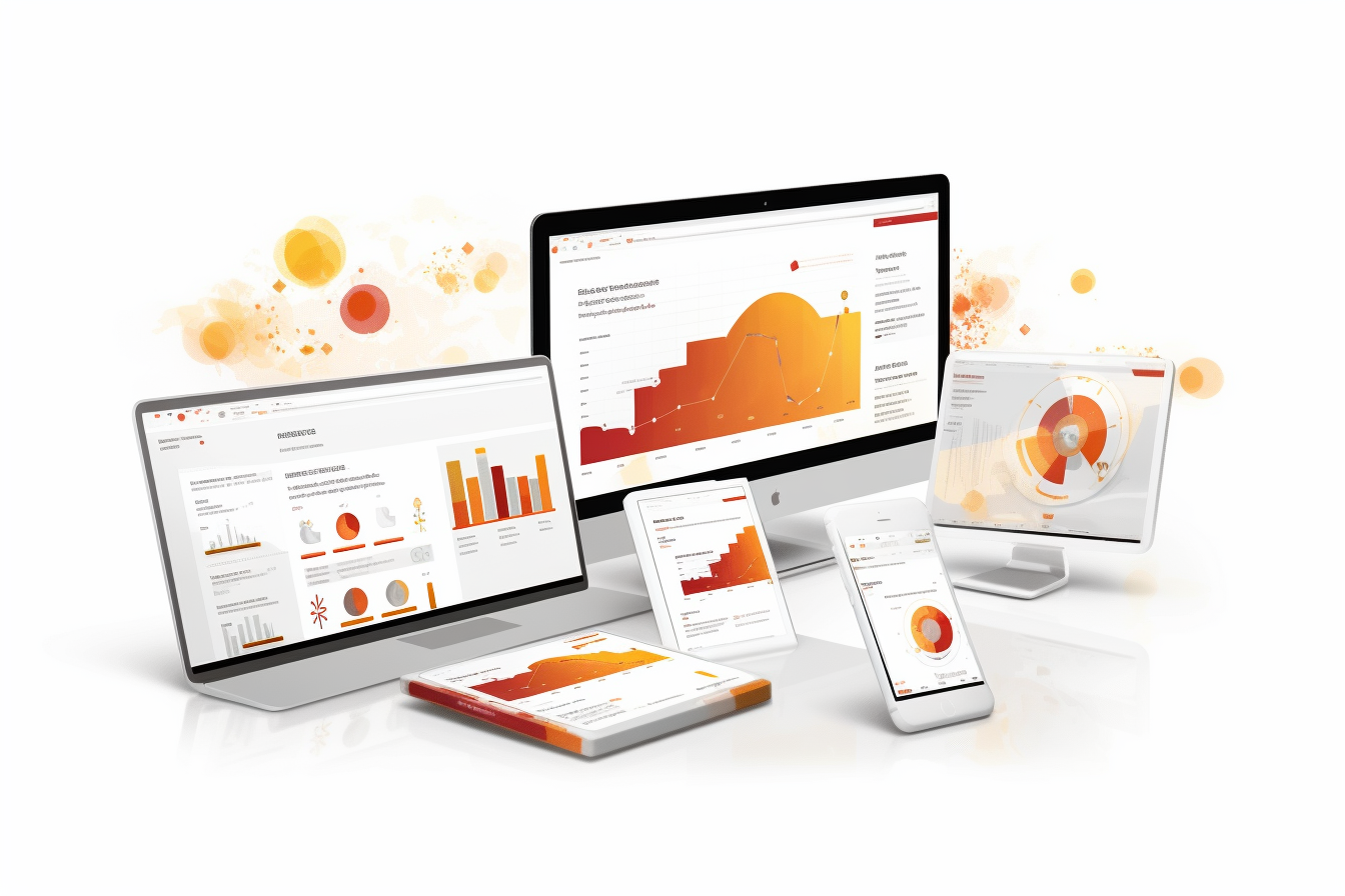 Featured image of post Why You Should Choose Ibexa DXP for Your Project